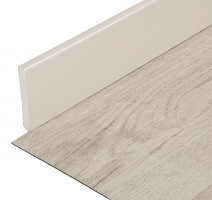 IVC Ultimo (Сlick) IVC Ultimo 24938N фото 6 | FLOORDEALER